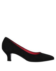 Туфли PAS DE Rouge