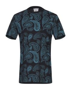 Футболка Versace Collection