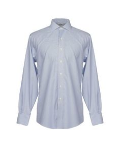 Pубашка Brooks Brothers