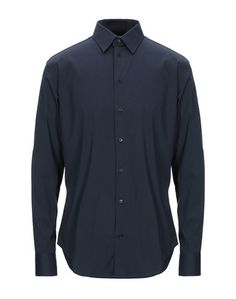 Pубашка Armani Collezioni
