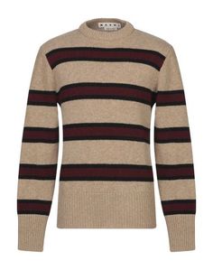 Свитер Marni