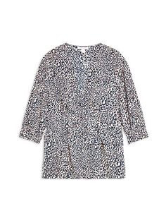 Блузка Topshop