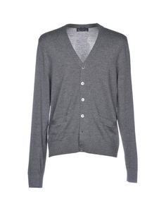 Кардиган Brooks Brothers