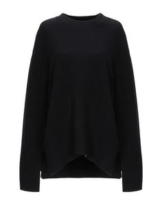 Водолазки Proenza Schouler