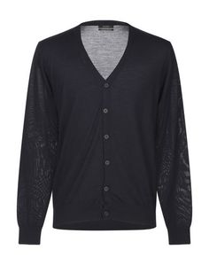 Кардиган Kaos