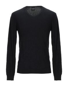 Свитер Guess