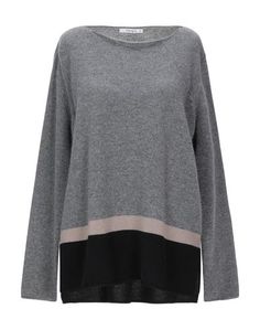 Свитер Kangra Cashmere