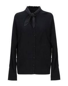 Кардиган Seventy Sergio Tegon