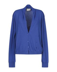 Кардиган Gotha