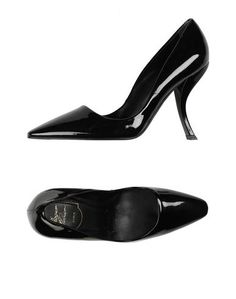 Туфли Roger Vivier