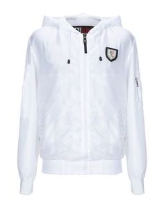 Куртка Plein Sport