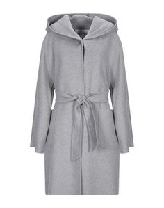 Пальто MAX Mara