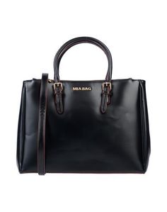 Сумка на руку MIA BAG