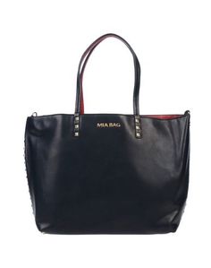 Сумка на руку MIA BAG