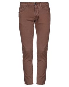 Джинсовые брюки Michael Coal