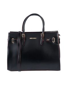 Сумка на руку MIA BAG
