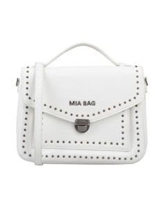 Сумка на руку MIA BAG