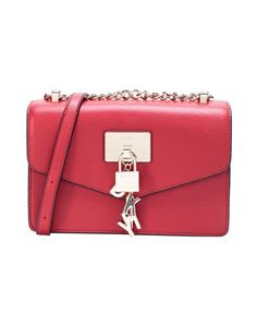 Сумка через плечо Dkny