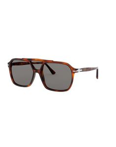 Солнечные очки Persol