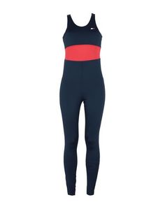 Брючный комбинезон Tommy Sport