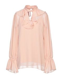 Блузка LE Coeur Twinset