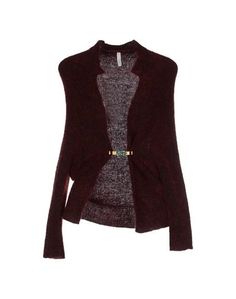 Кардиган Liis - Japan