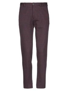 Повседневные брюки Scotch & Soda