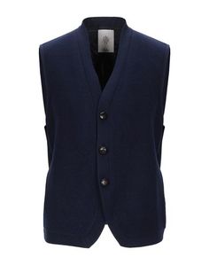 Кардиган Eleventy