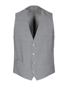 Жилет CC Collection Corneliani
