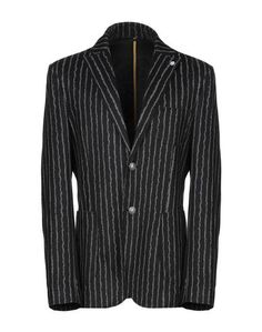 Пиджак Sseinse