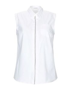 Pубашка Brunello Cucinelli