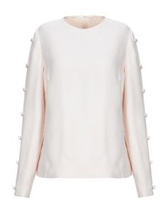 Блузка Valentino