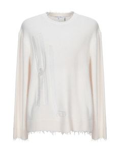 Свитер Helmut Lang