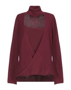 Водолазки LE Coeur Twinset