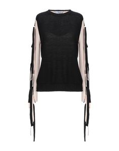 Свитер Blugirl Blumarine