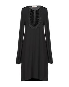 Короткое платье Michael Michael Kors