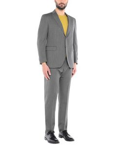 Костюм Tombolini