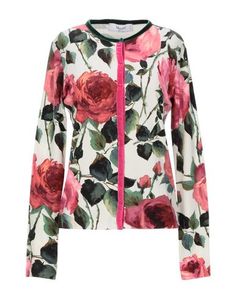 Кардиган Blugirl Blumarine