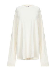 Свитер Jil Sander