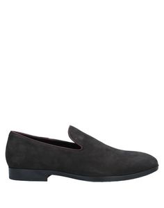 Мокасины Tod`S