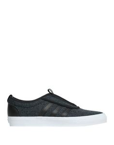 Низкие кеды и кроссовки Adidas Originals
