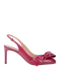 Туфли Valentino Garavani