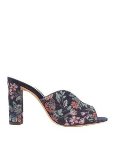 Сандалии Alexandre Birman