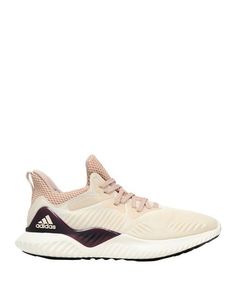 Низкие кеды и кроссовки Adidas