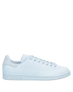 Низкие кеды и кроссовки Adidas Originals