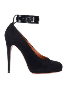 Туфли CÉline