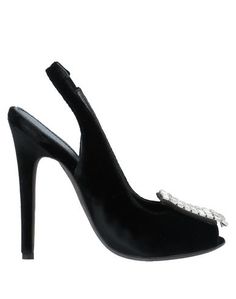 Сандалии Giambattista Valli