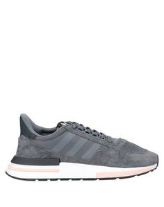 Низкие кеды и кроссовки Adidas Originals