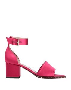 Сандалии Valentino Garavani