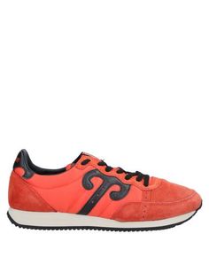 Низкие кеды и кроссовки Wushu Shoes
